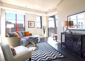 DSC_1941M_FLATbright