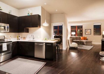 DSC_2682M_R2_FLAT_BRT