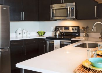 Overlook-Kitchen-slider-2