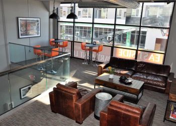 Overlook-on-Prospect-Interior-1