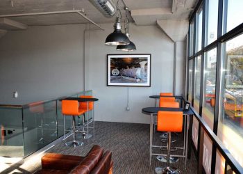 Overlook-on-Prospect-Interior-2