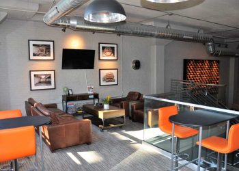 Overlook-on-Prospect-Interior-3