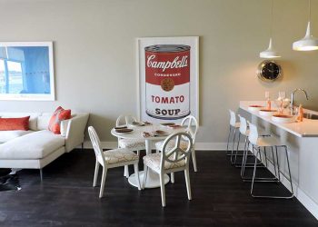 OverlookonProspect_Dining-Room