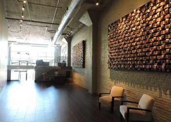 OverlookonProspect_Lobby