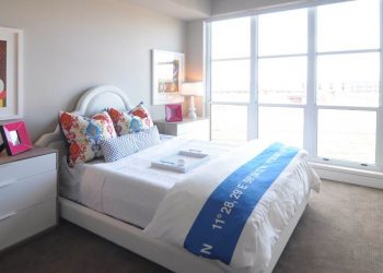 OverlookonProspect_bedroom1