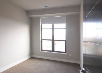 OverlookonProspect_bedroom3