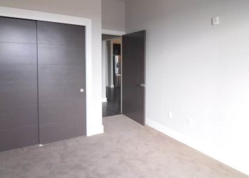 OverlookonProspect_bedroom5