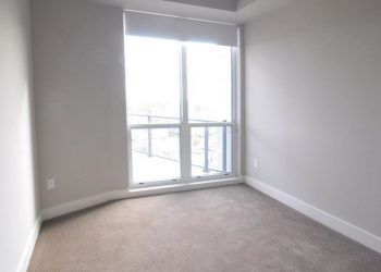 OverlookonProspect_bedroom6