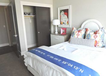 OverlookonProspect_bedroom7