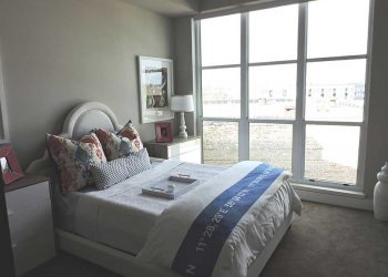 OverlookonProspect_bedroom8