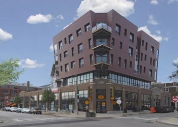 OverlookonProspect_exterior1