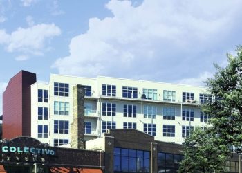 OverlookonProspect_exterior3