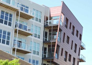 OverlookonProspect_exterior4