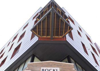 OverlookonProspect_exterior5