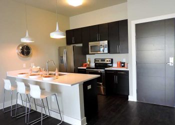 OverlookonProspect_kitchen10