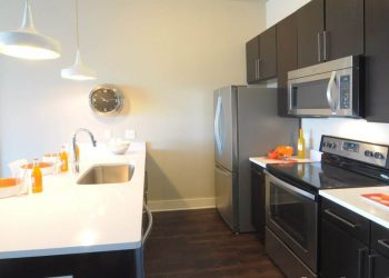 OverlookonProspect_kitchen2