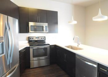 OverlookonProspect_kitchen3