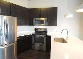 OverlookonProspect_kitchen4