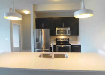 OverlookonProspect_kitchen5