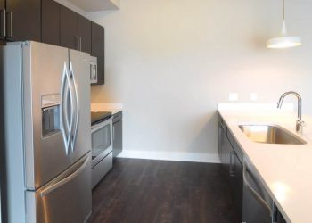 OverlookonProspect_kitchen7