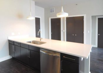 OverlookonProspect_kitchen8