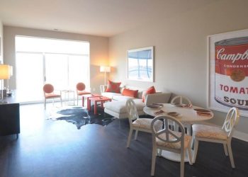 OverlookonProspect_livinganddiningroom