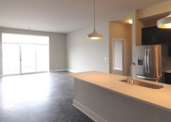 OverlookonProspect_livingroom-kitchen