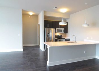 OverlookonProspect_livingroom-kitchen2