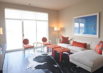 OverlookonProspect_livingroom