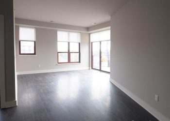 OverlookonProspect_livingroom3