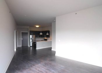 OverlookonProspect_livingroom4