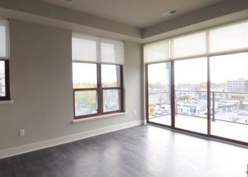 OverlookonProspect_livingroom5