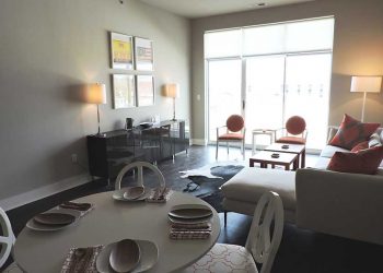 OverlookonProspect_livingroom6